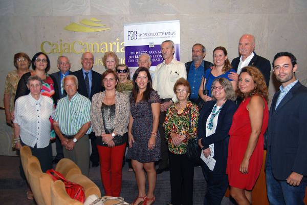 sctenerifeimas2014