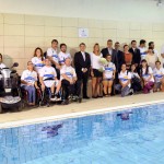 sctenerifepiscinamichellealonso2014