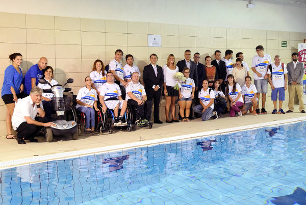sctenerifepiscinamichellealonso2014