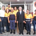 tacoronteProteccionCivil2014