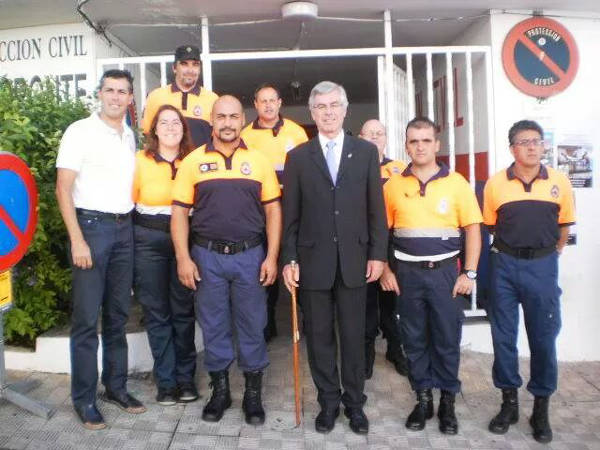 tacoronteProteccionCivil2014