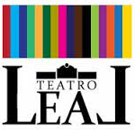 teatroleal