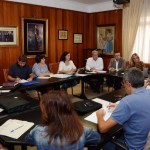 temnerifePolíticasSocialesfecai2014