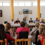 tenerifeConsejoPersonasMayores2014