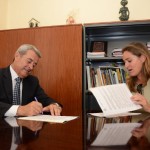 tenerifeConvenioAsociaciónParkinson2014