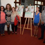 tenerifeCruz RojaVoluntariado2014