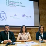 tenerifeIgualdad-Encuentromujeres2014