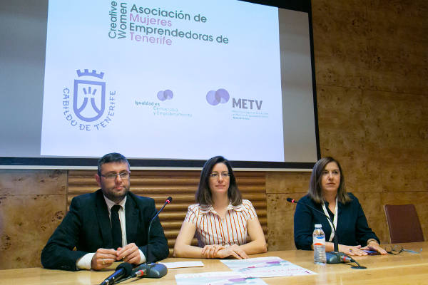tenerifeIgualdad-Encuentromujeres2014