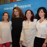 tenerifeManifiestocáncermama2014