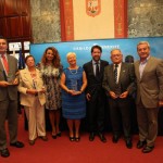 tenerifePremiosValoresHumanos2014