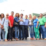 tenerifeUnidosporTi-Ansina2014