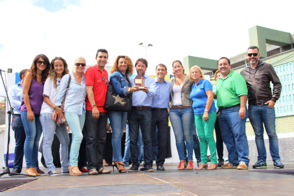 tenerifeUnidosporTi-Ansina2014