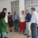 tenerifeanilloinsularpoliticassociales2014