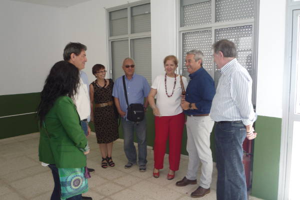 tenerifeanilloinsularpoliticassociales2014