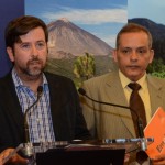 tenerifecarlosalonsoEfraínMedina2014