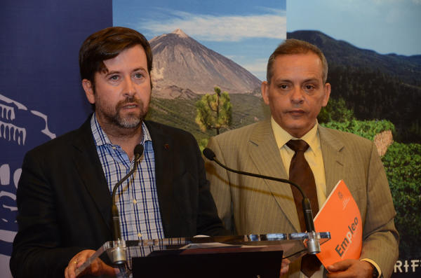 tenerifecarlosalonsoEfraínMedina2014