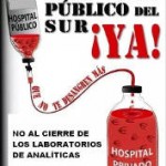 tenerifecartellaboratorio2014