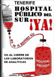 tenerifecartellaboratorio2014
