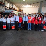 tenerifecruzrojavoluntariado2014
