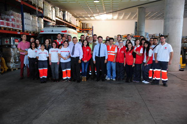 tenerifecruzrojavoluntariado2014