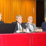 tenerifesaludmental2014
