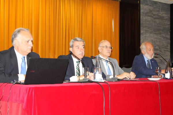 tenerifesaludmental2014