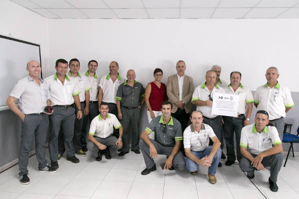 titsaecoconduccion2014