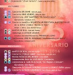 ulpgcconciertosolidario2014