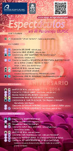 ulpgcconciertosolidario2014