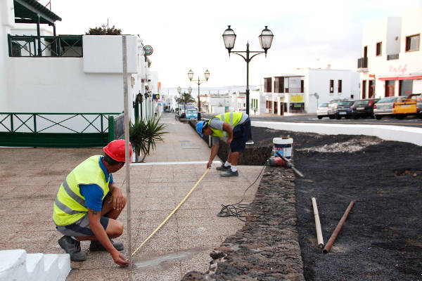 yaizaaccesibilidad2014