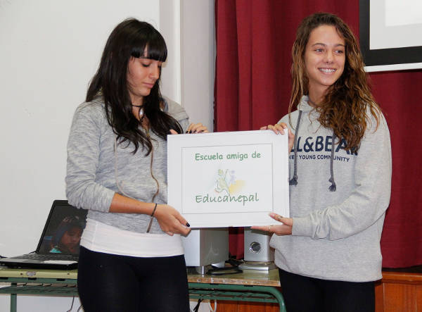 yaizaeducanepal2014