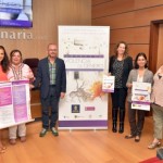 141113_gc_violenciagenero_1