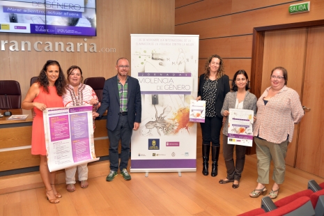 141113_gc_violenciagenero_1