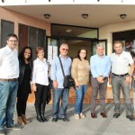 ADEJE_VISITA CENTRO ALZHEIMER2014