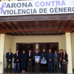 ARONAVIOLENCIAGENERO2014