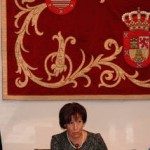 InésRojaspresentaciónpresupuestos 2015-2014