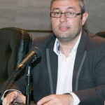 MiguelÁngelPérez2014