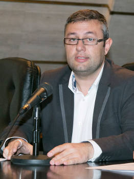 MiguelÁngelPérez2014