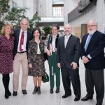 ReuniónppeCERMI2014