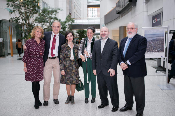 ReuniónppeCERMI2014