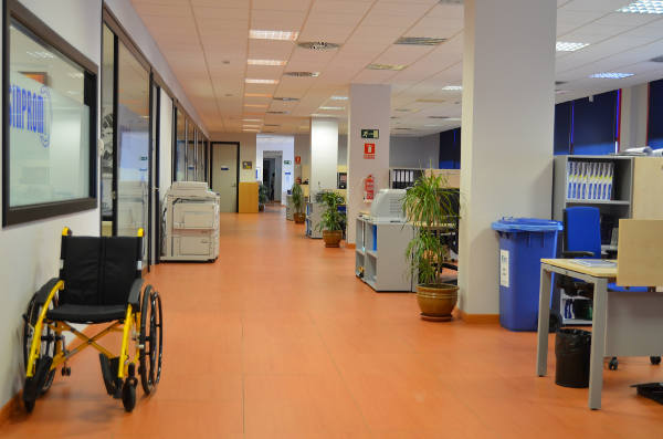 Sinpromi-SímboloAccesibilidad2014-1