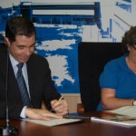 adeje-fconvenioempleoaytoclece2014