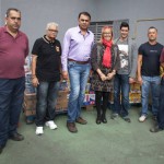 adejedonacioncolectivohindu2014