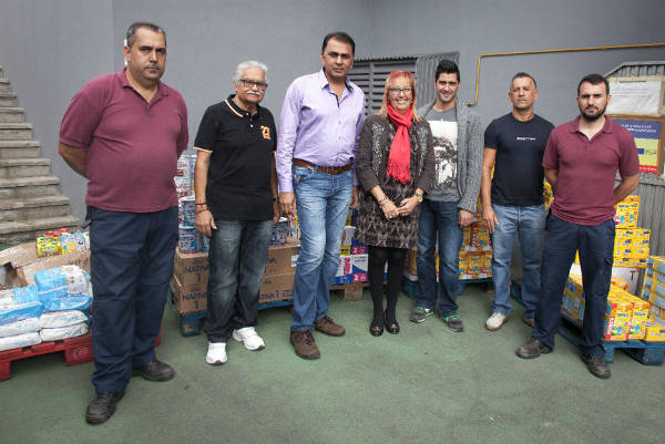 adejedonacioncolectivohindu2014