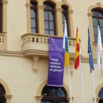 adejeviolenciadegenero2014