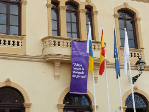 adejeviolenciadegenero2014