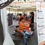 afedes2014