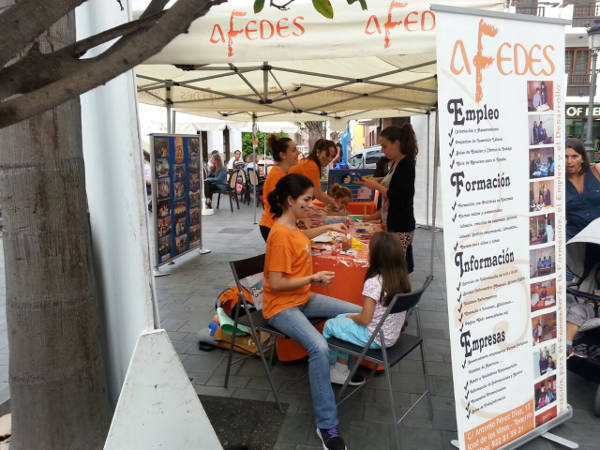 afedes2014