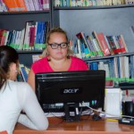 afedesinsercionlaboral2014