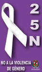 aguimesdiaviolenciagenero2014